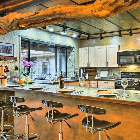 Willamette Valley Apt - Surrounded By Wineries! Newberg Esterno foto