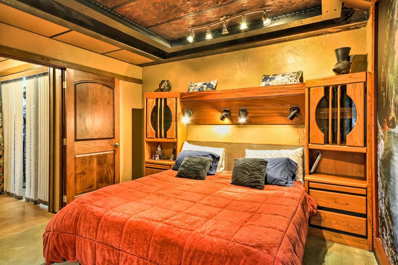 Willamette Valley Apt - Surrounded By Wineries! Newberg Esterno foto